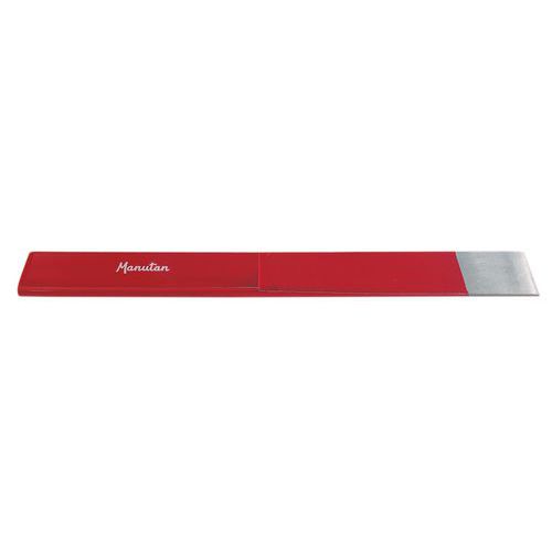 Ekstra flat meisel, 26 mm – Manutan Ekstra flat meisel, 26 mm – Manutan