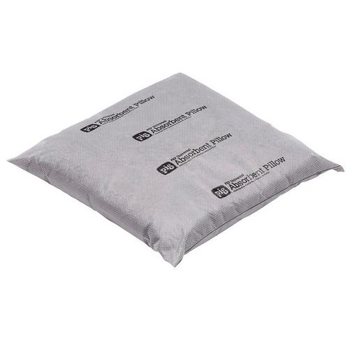 Absorbentpute olje 76 l Absorbentpute olje 76 l