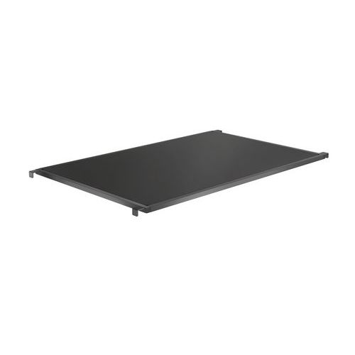 Hylleplate til Sikkerhetsvogn KM Hylleplate til Sikkerhetsvogn KM