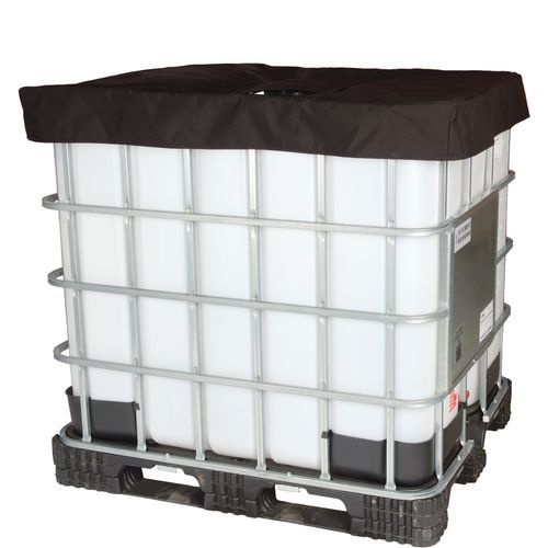 Varmehette isolasjonslokk IBC 640 L Varmehette isolasjonslokk IBC 640 L