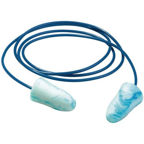 Øreproppdispenser Moldex Spark Plug Detect Øreproppdispenser Moldex Spark Plug Detect
