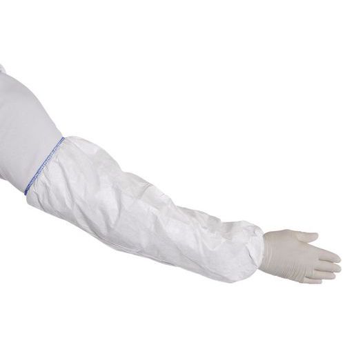 Ermer tyvek 500 Ermer tyvek 500