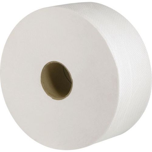 Toalettpapir Gigant mellom 6 ruller Toalettpapir Gigant mellom 6 ruller
