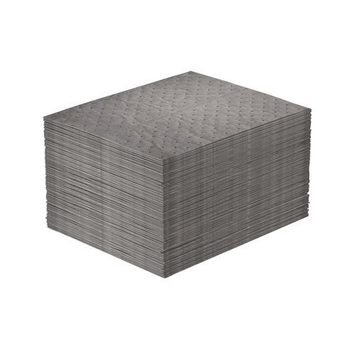 Ikasorb Universal Standard tynn universalabsorbent, 200 ark Ikasorb Universal Standard tynn universalabsorbent, 200 ark