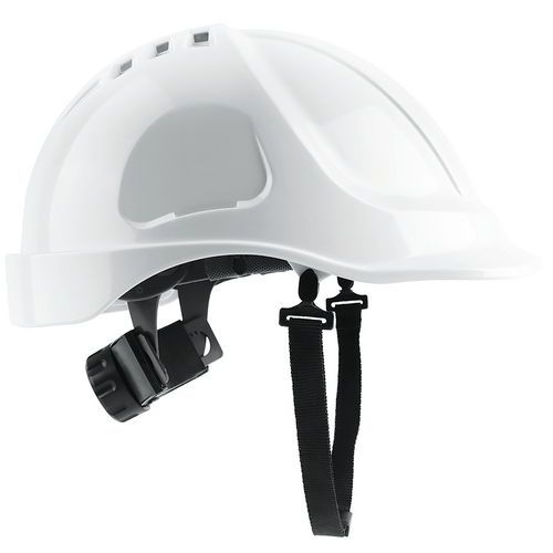 Hjelm Technic Manutan Hjelm Technic Manutan