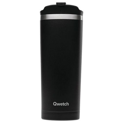 Originals reisekrus, 470 ml - Qwetch