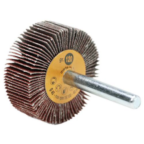 Klaffhjul Ø 40 mm - Manutan Expert